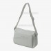 Сумки крос-боді CM7429-2 cloud celadon Сумки крос-боді CM7429-2 cloud celadon