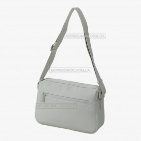 Сумки крос-боді CM7429-2 cloud celadon