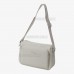 Сумки крос-боді CM7429-2 coconut cream
