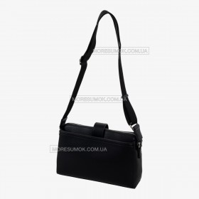 Сумки кросс-боди CM7437-2 black Сумки кросс-боди CM7437-2 black