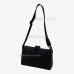 Сумки крос-боді CM7437-2 black