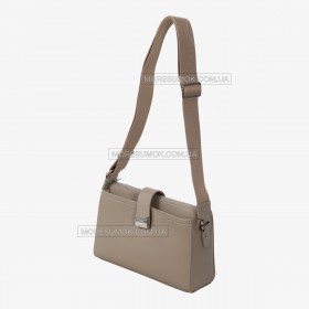 Сумки кросс-боди CM7437-2 oxford tan Сумки кросс-боди CM7437-2 oxford tan