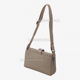 Сумки кросс-боди CM7437-2 oxford tan Сумки кросс-боди CM7437-2 oxford tan
