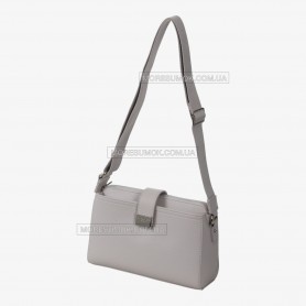 Сумки крос-боді CM7437-2 snow lilac