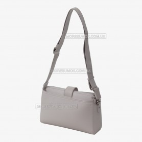 Сумки крос-боді CM7437-2 snow lilac