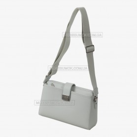 Сумки крос-боді CM7437-2 cloud celadon