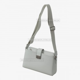 Сумки кросс-боди CM7437-2 cloud celadon Сумки кросс-боди CM7437-2 cloud celadon