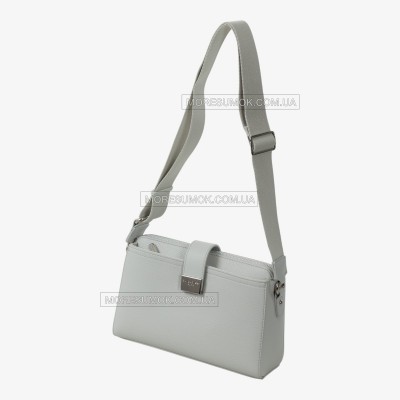 Сумки крос-боді CM7437-2 cloud celadon