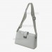 Сумки крос-боді CM7437-2 cloud celadon