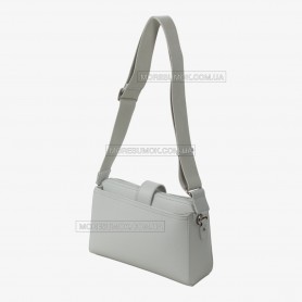 Сумки крос-боді CM7437-2 cloud celadon