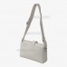 Сумки крос-боді CM7437-2 coconut cream