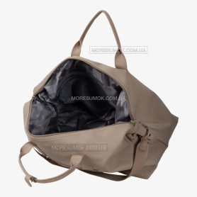 Дорожні сумки CM8207 moonstruck