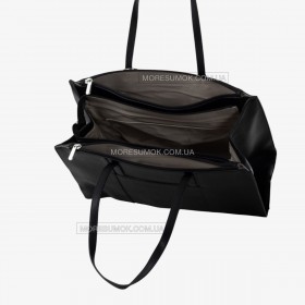 Сумки женские CH21033-6 oxford tan