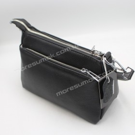 Сумки кросс-боди 50 black