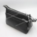 Сумки крос-боді 50 black Сумки крос-боді 50 black