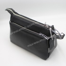 Сумки кросс-боди 50 black