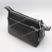 Сумки крос-боді 50 black