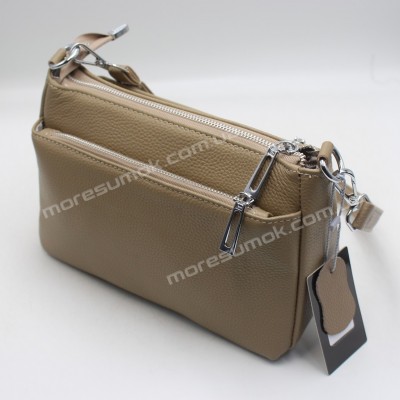 Сумки крос-боді 50 khaki