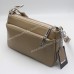 Сумки крос-боді 50 khaki