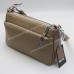Сумки крос-боді 50 khaki