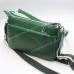 Сумки крос-боді 50 green Сумки крос-боді 50 green