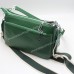 Сумки крос-боді 50 green