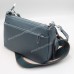 Сумки крос-боді 50 light blue