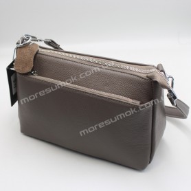 Сумки кросс-боди 50 gray