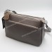 Сумки крос-боді 50 gray