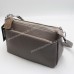 Сумки крос-боді 50 gray