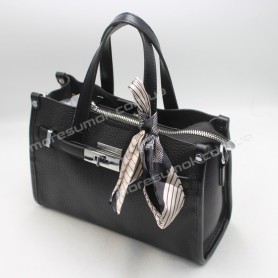 Сумки кросс-боди 51 black Сумки кросс-боди 51 black