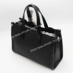 Сумки кросс-боди 51 black Сумки кросс-боди 51 black