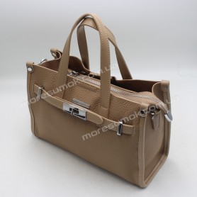 Сумки кросс-боди 51 khaki