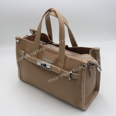 Сумки крос-боді 51 khaki