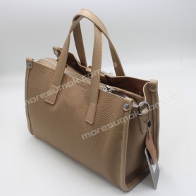 Сумки кросс-боди 51 khaki