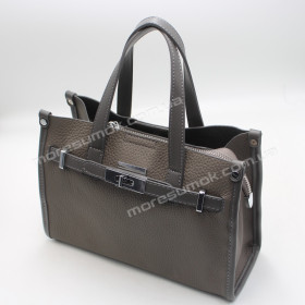 Сумки крос-боді 51 gray