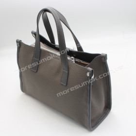 Сумки крос-боді 51 gray