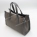 Сумки крос-боді 51 gray