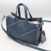 Сумки крос-боді 51 light blue