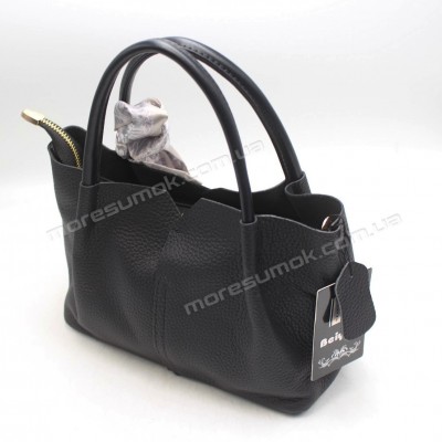 Сумки кросс-боди 49 black