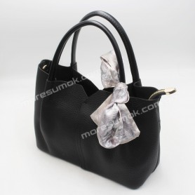 Сумки кросс-боди 49 black