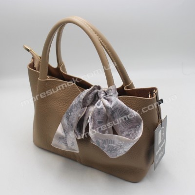 Сумки крос-боді 49 khaki