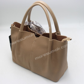 Сумки крос-боді 49 khaki