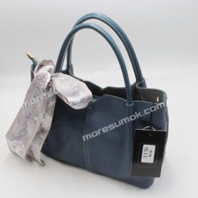 Сумки крос-боді 49 light blue Сумки крос-боді 49 light blue