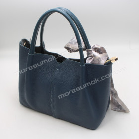 Сумки крос-боді 49 light blue