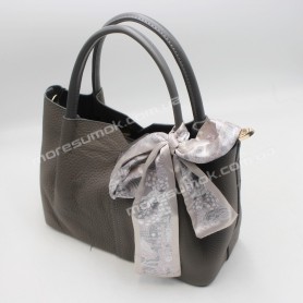 Сумки кросс-боди 49 gray Сумки кросс-боди 49 gray