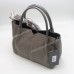 Сумки крос-боді 49 gray