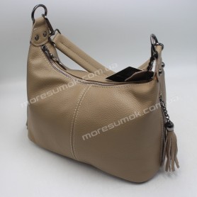 Сумки кросс-боди 53 khaki