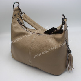 Сумки крос-боді 53 khaki