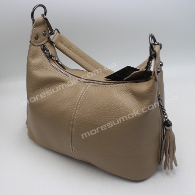 Сумки крос-боді 53 khaki